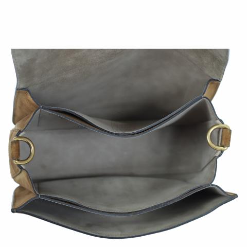 Large Product Preview Image 5